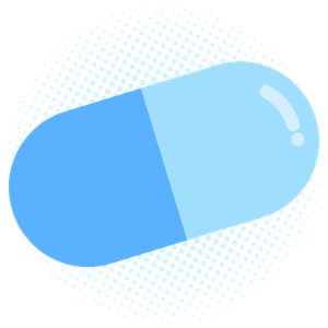 capsule